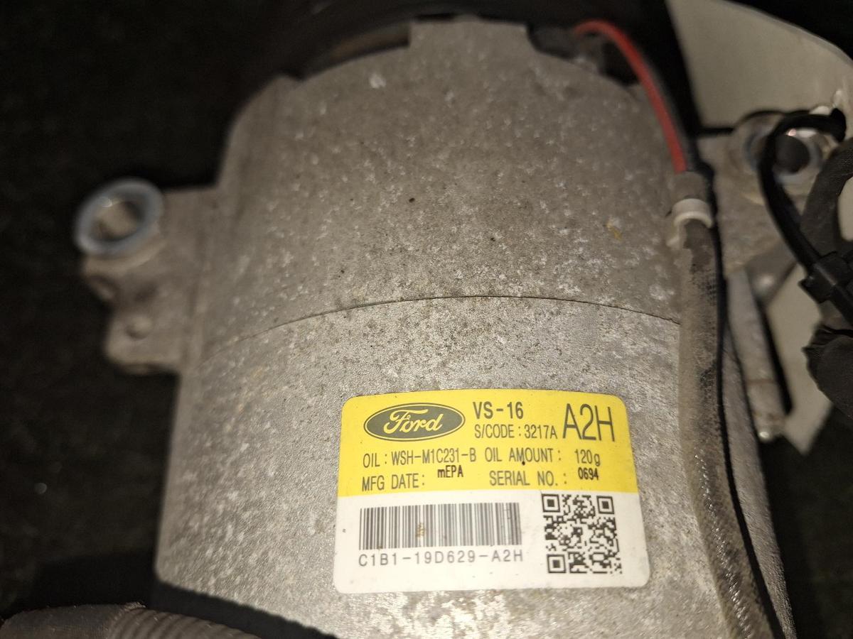 1000753863-part-image