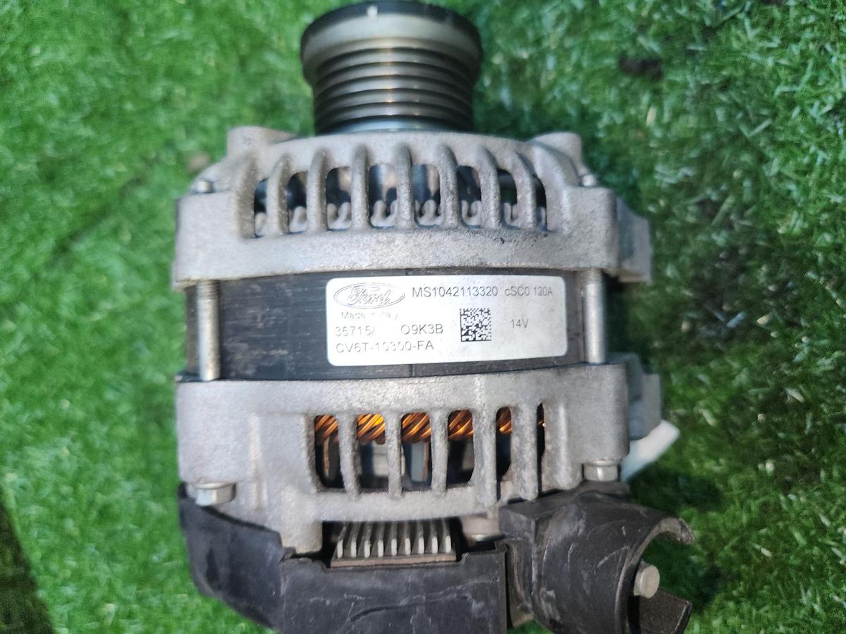 1000790115-part-image