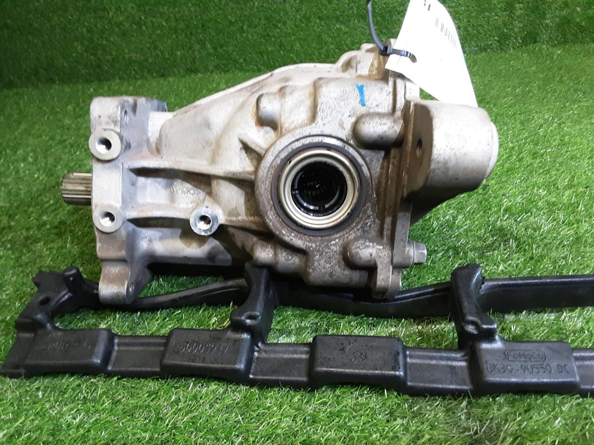 Differential Centre for KIA SORENTO