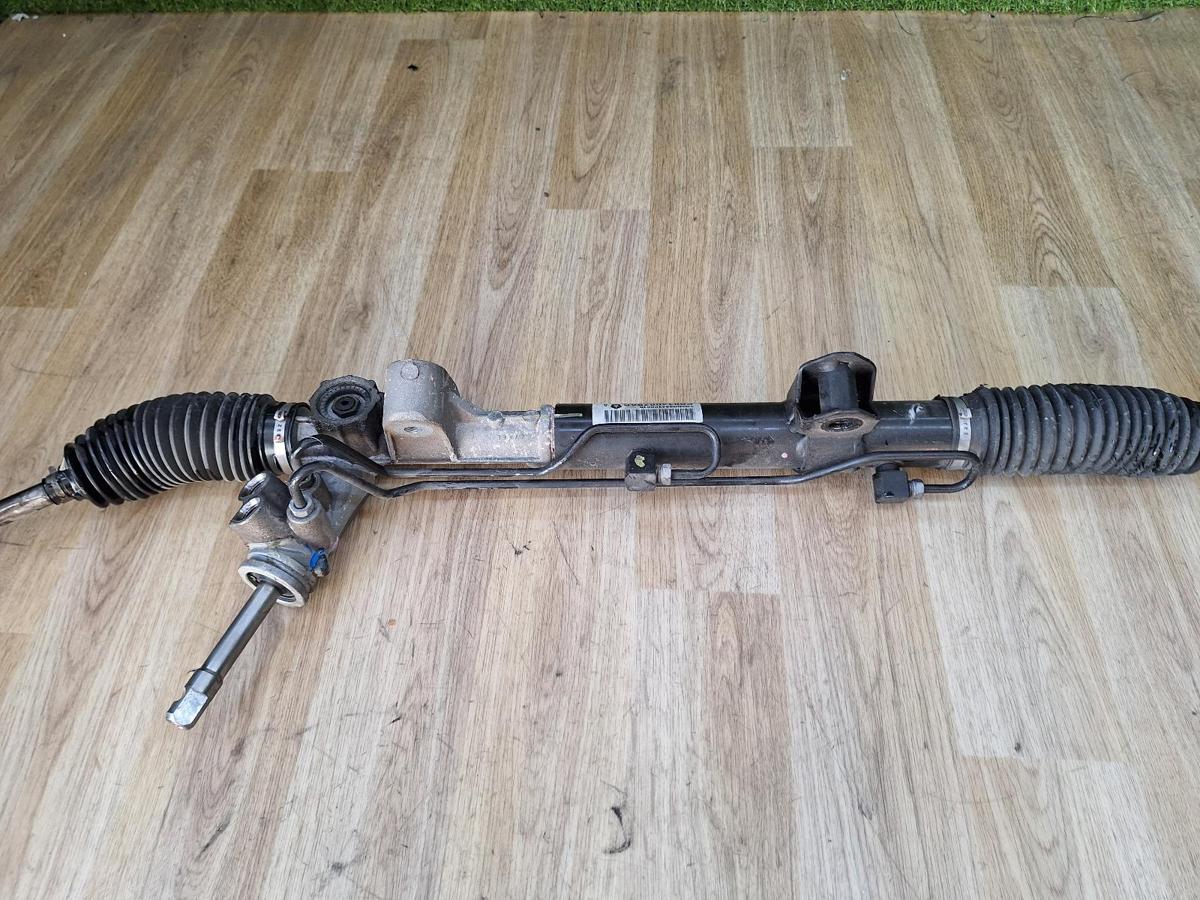 Steering Box/Rack for FIAT FREEMONT
