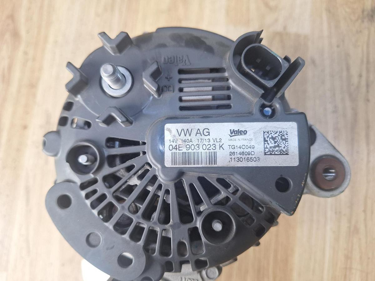 1000819887-part-image