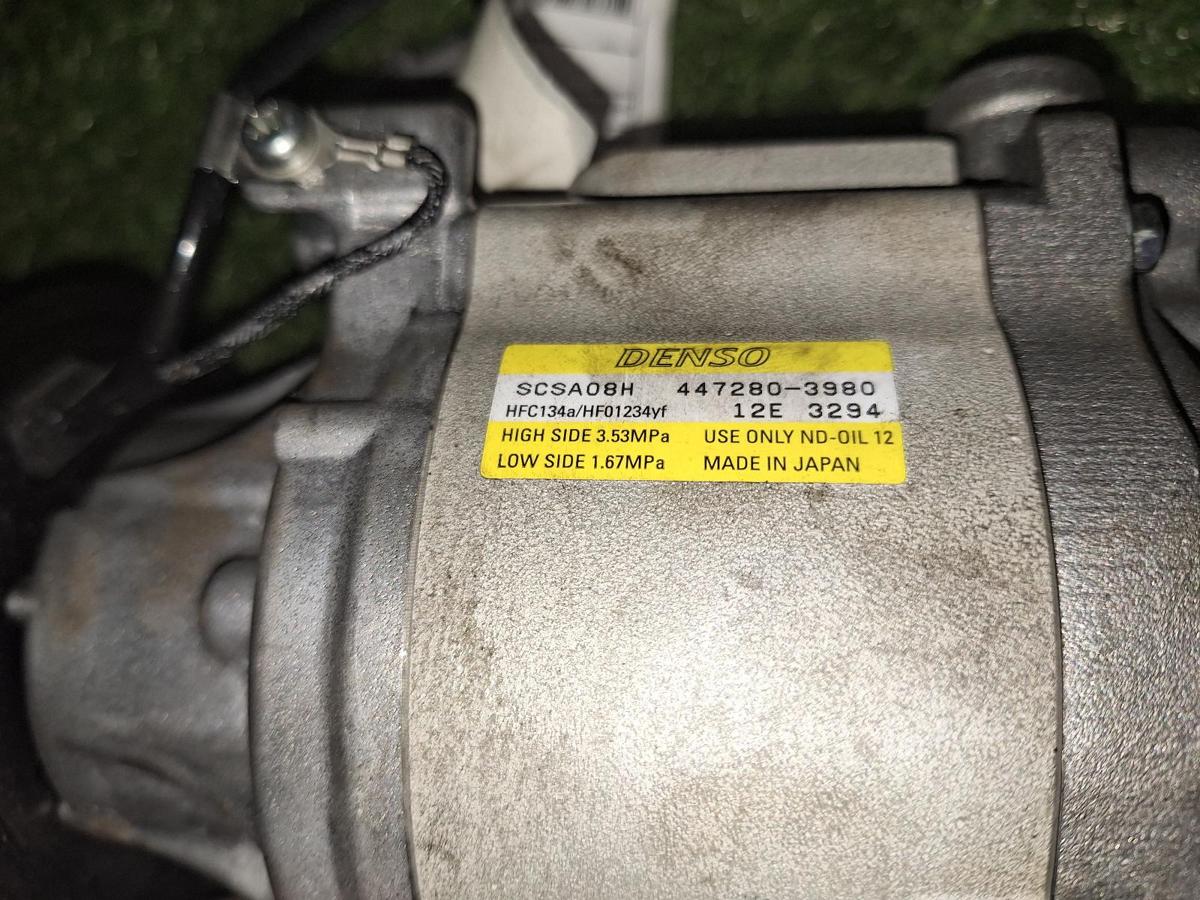 1000722464-part-image