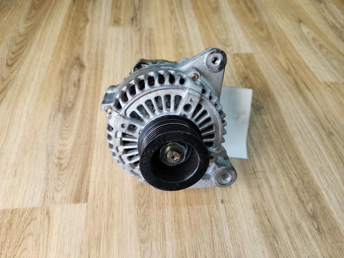 Alternator for TOYOTA RAV4