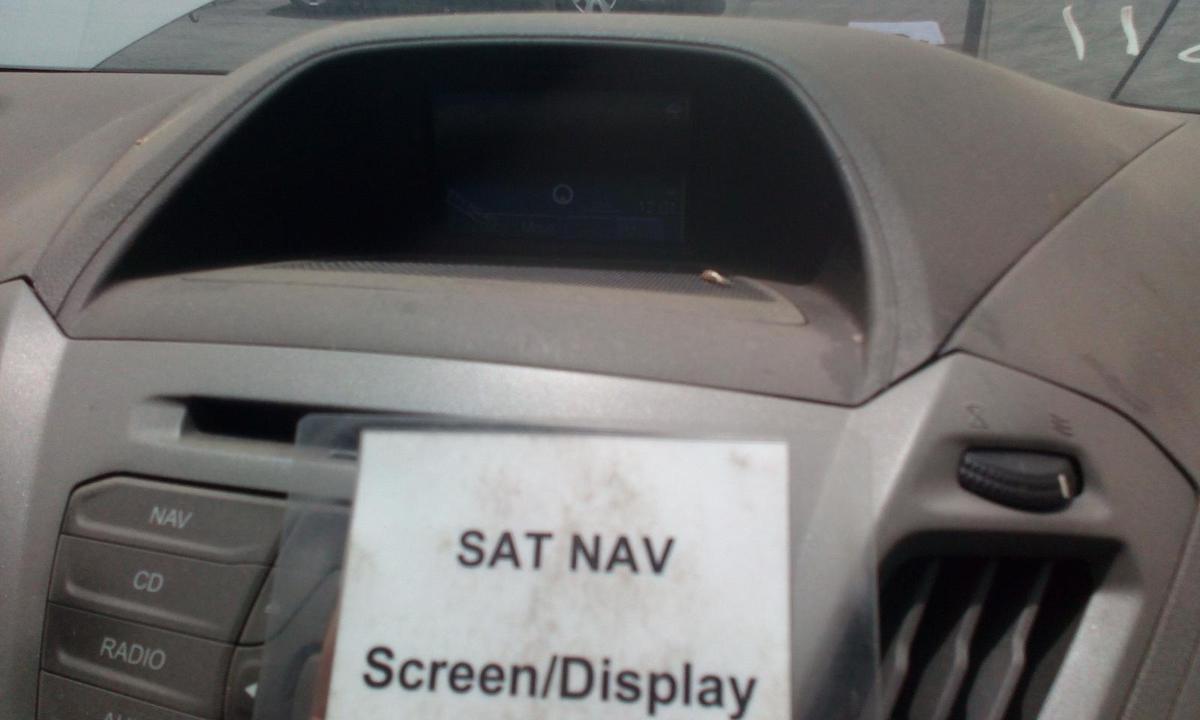 1000682514-part-image