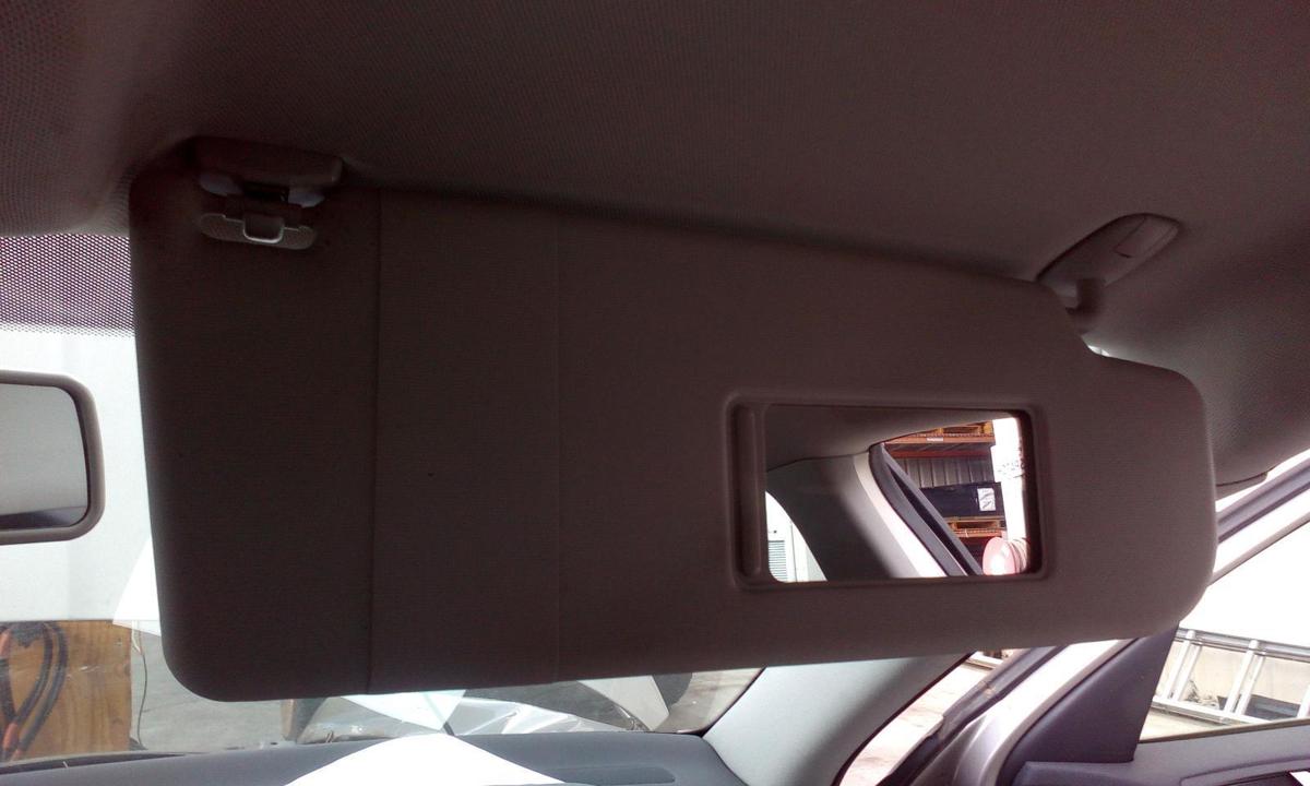 1000622204-part-image