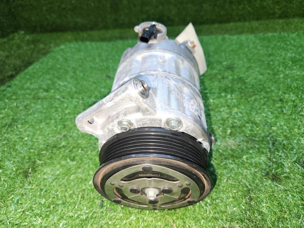 1000787312-part-image