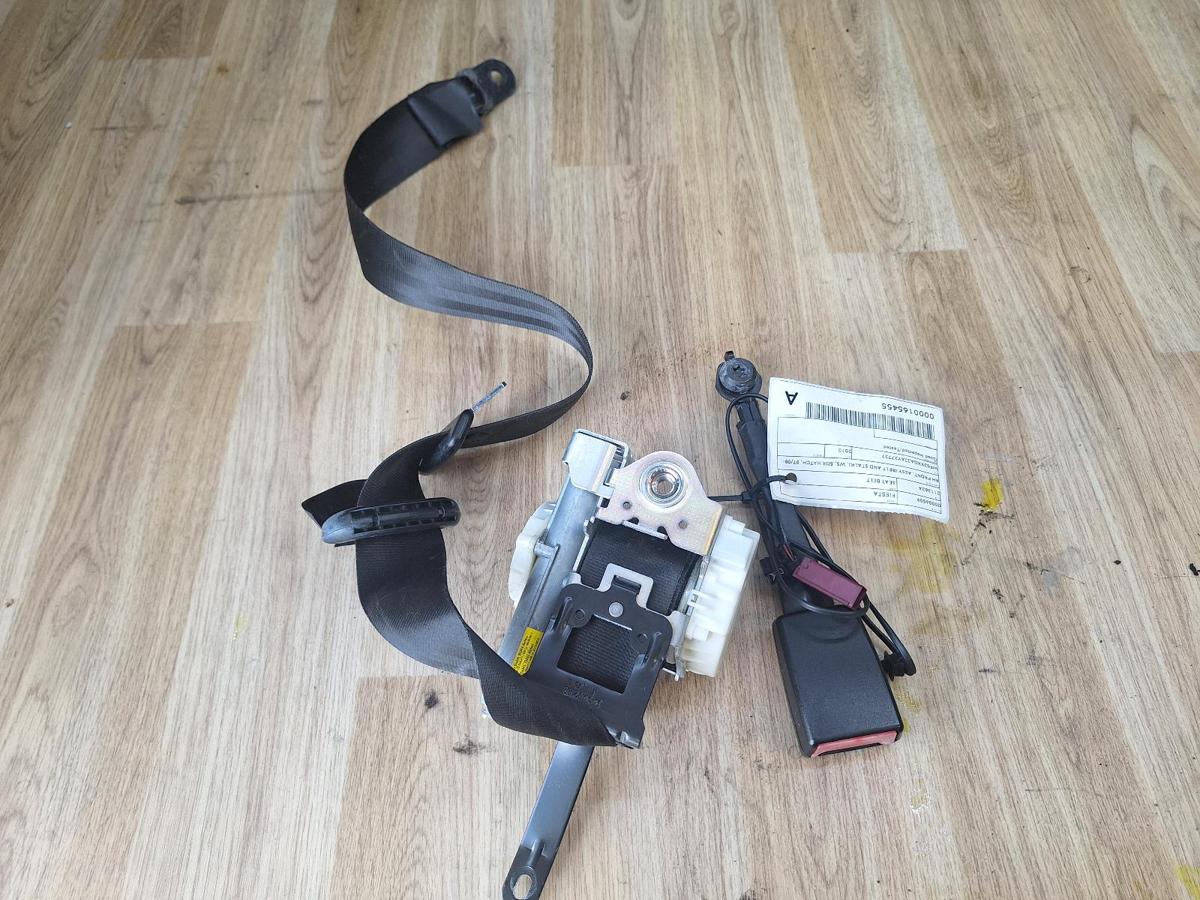 1000817370-part-image