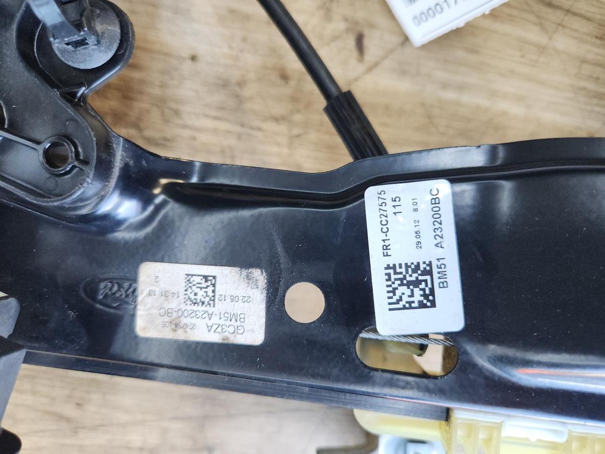 1000874205-part-image