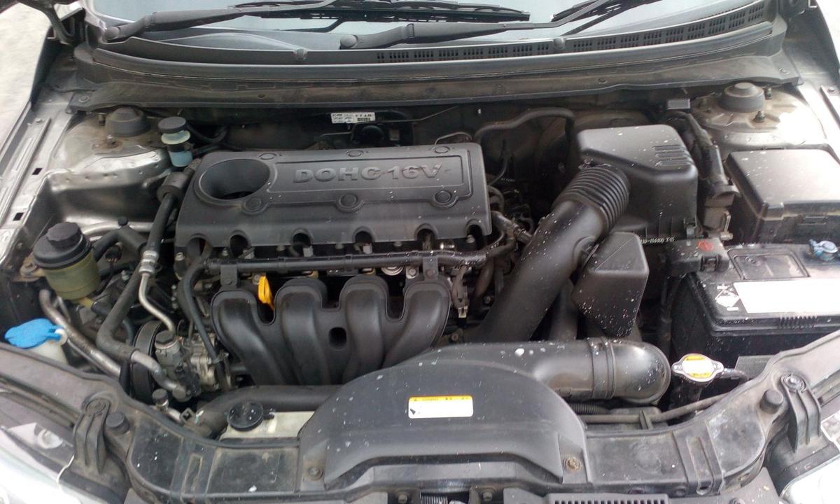 1000603862-part-image