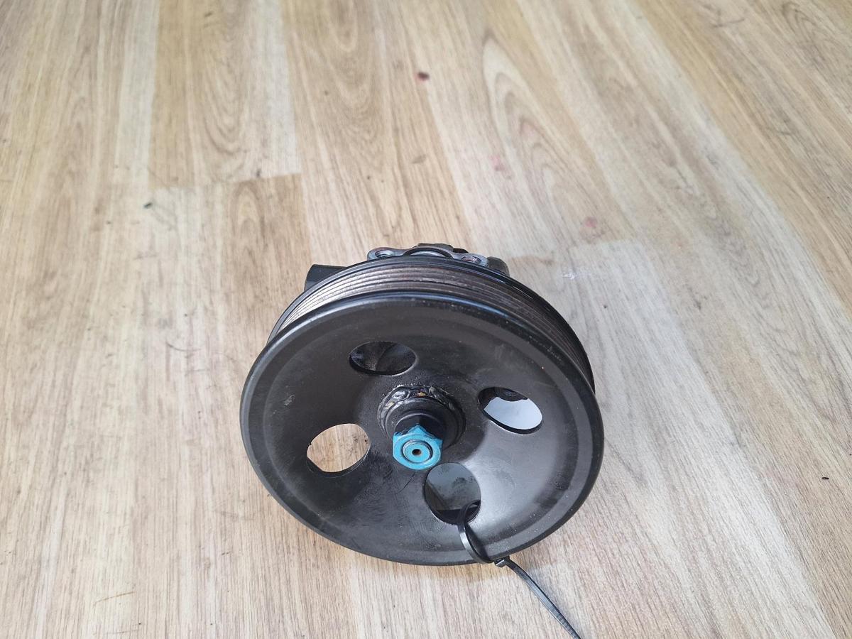 1000816172-part-image