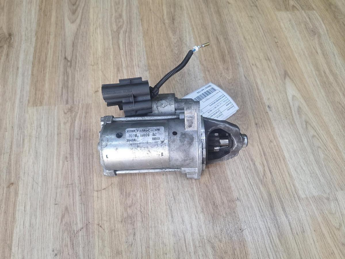 1000821170-part-image