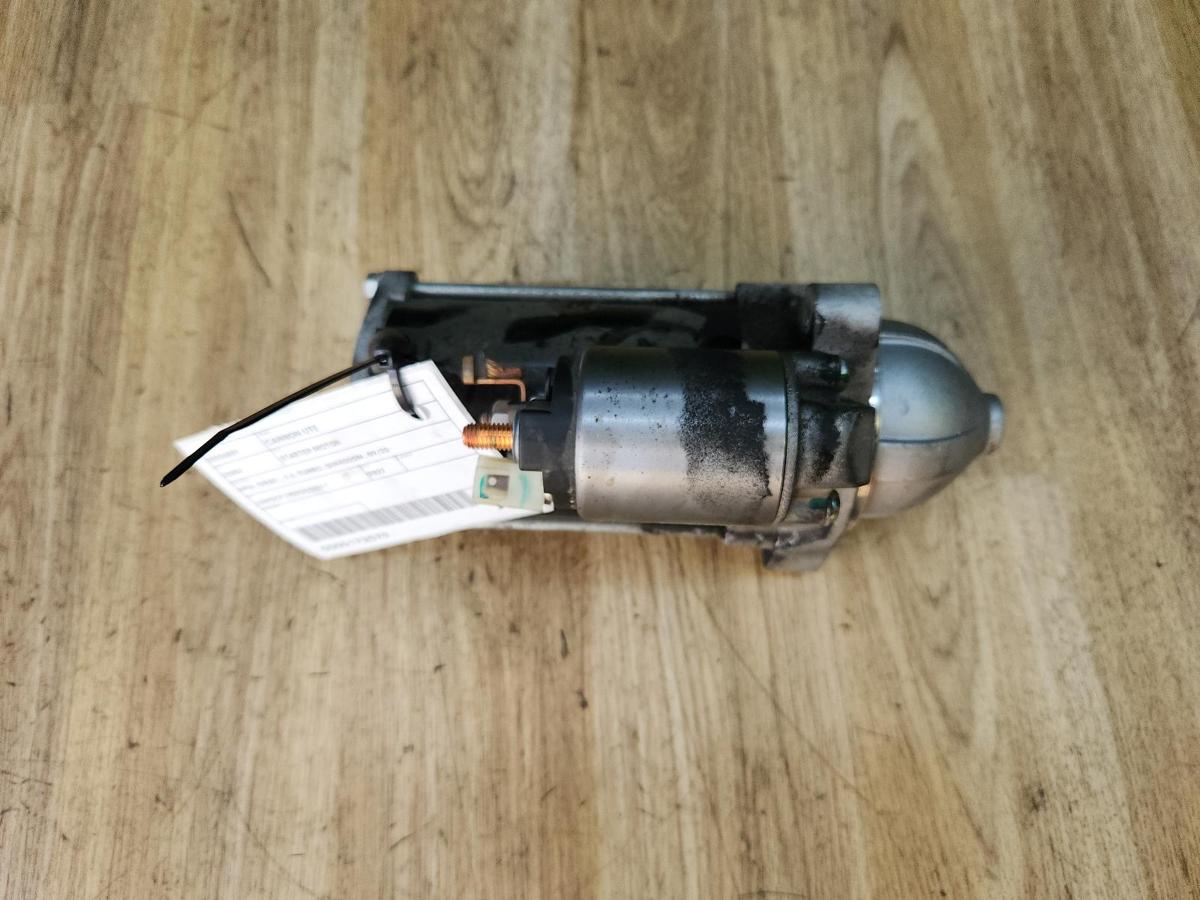1000854456-part-image