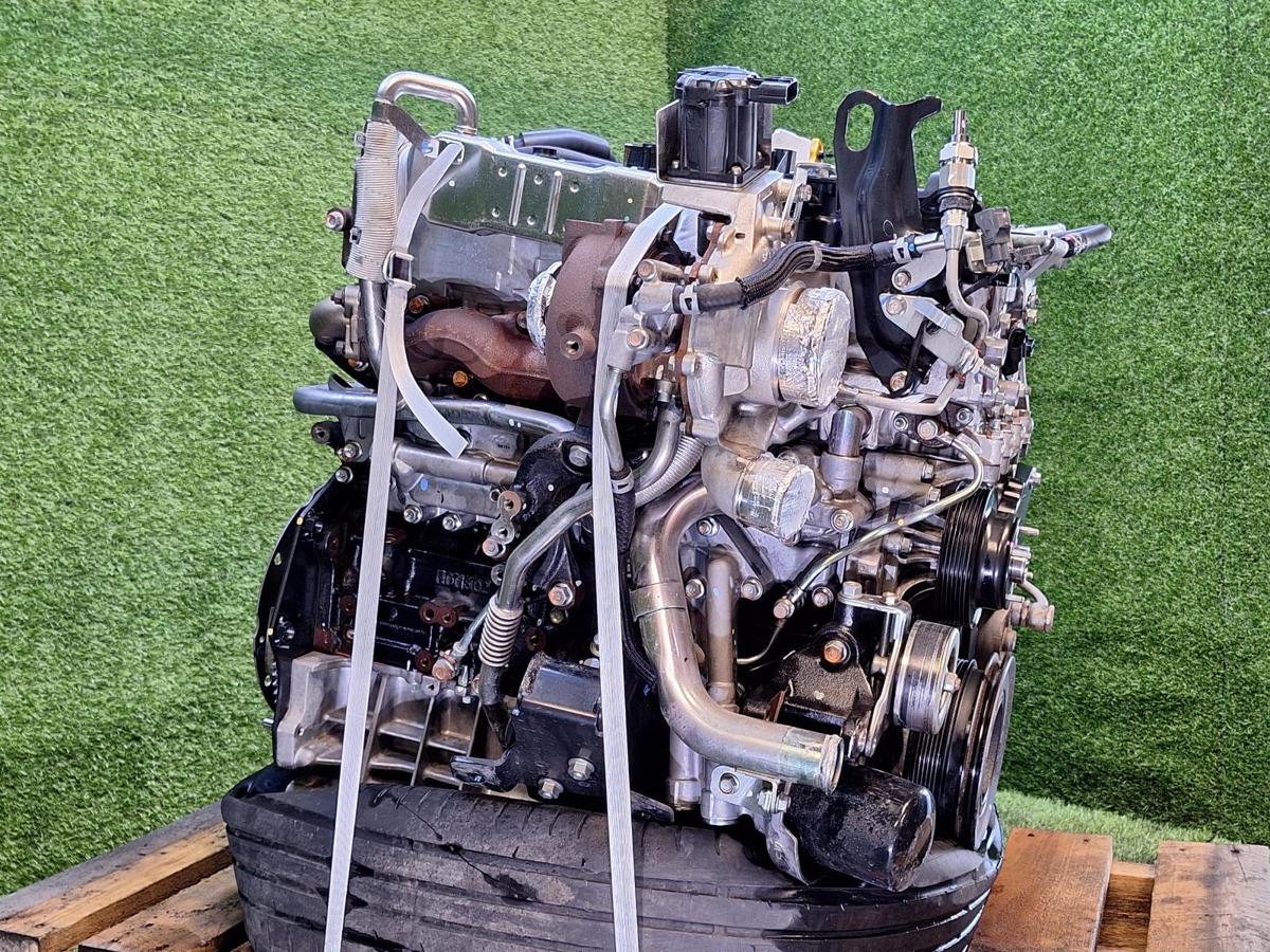 1000732959-part-image