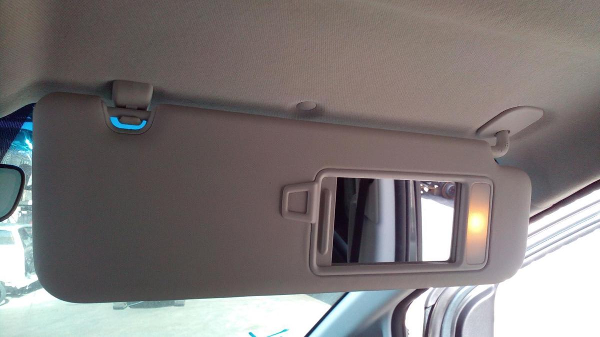 1000726520-part-image