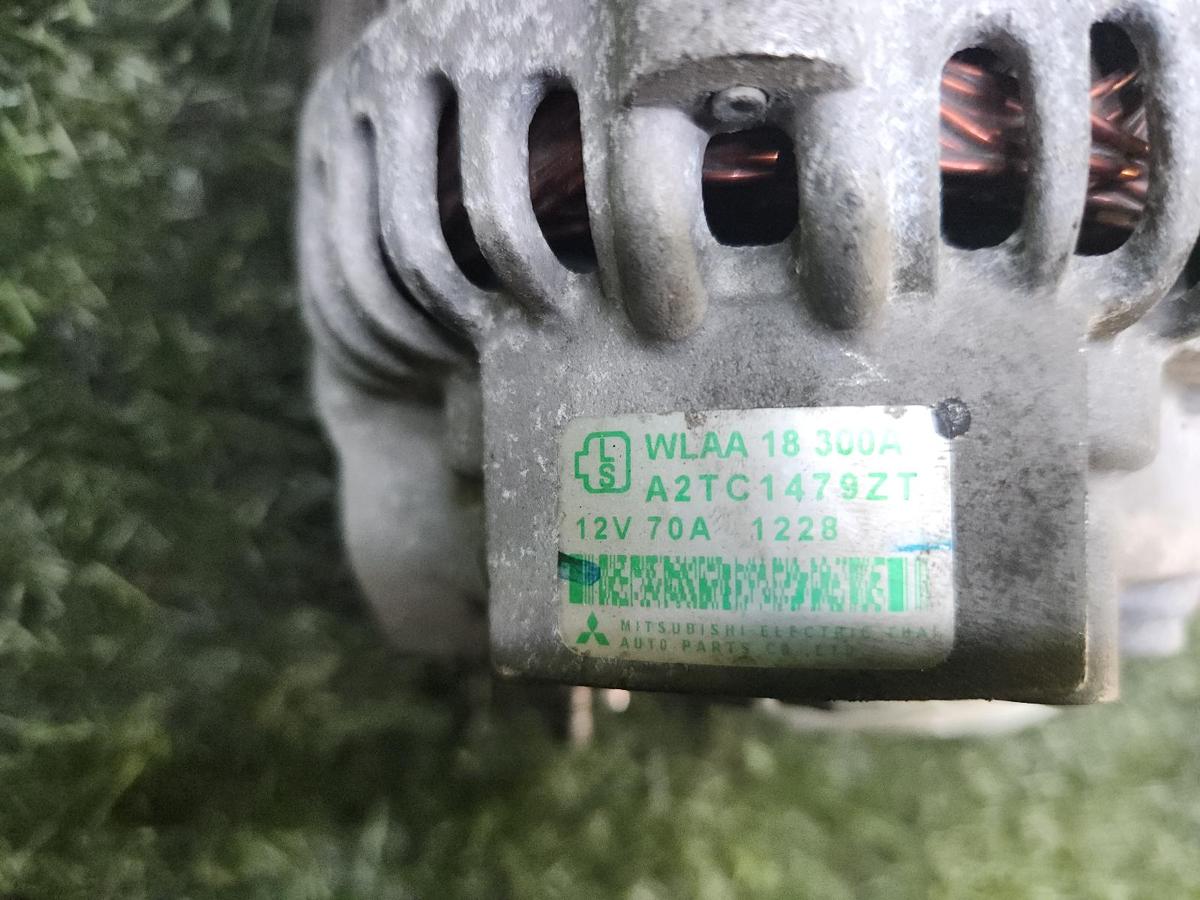 1000775254-part-image