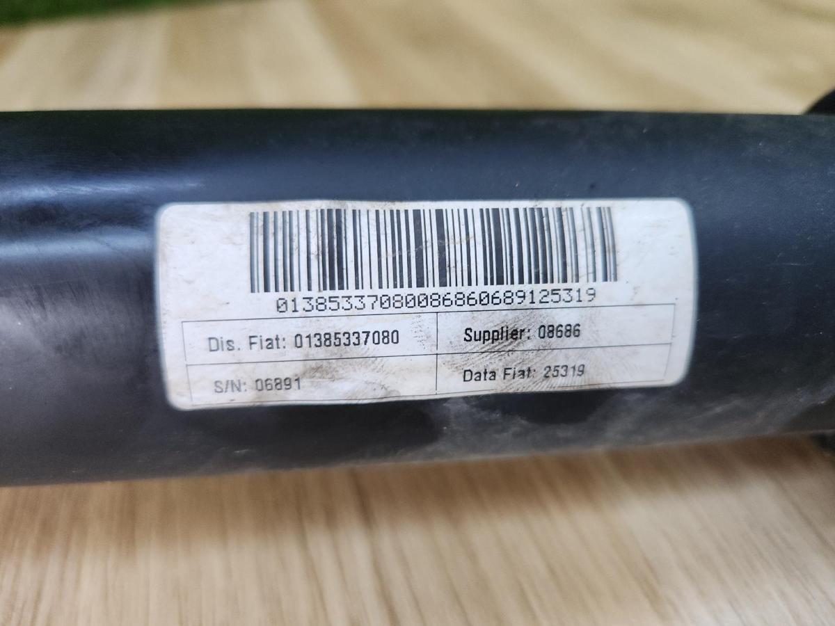 1000813538-part-image