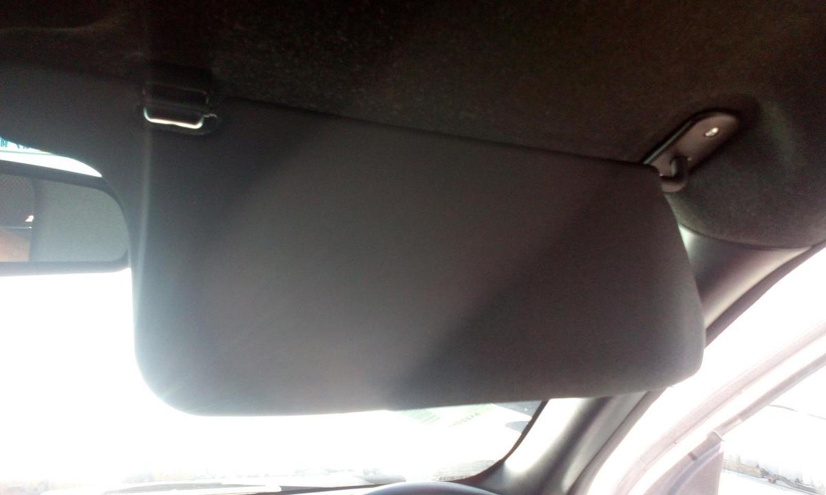 1000630708-part-image