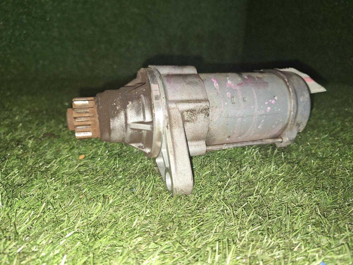 1000716123-part-image