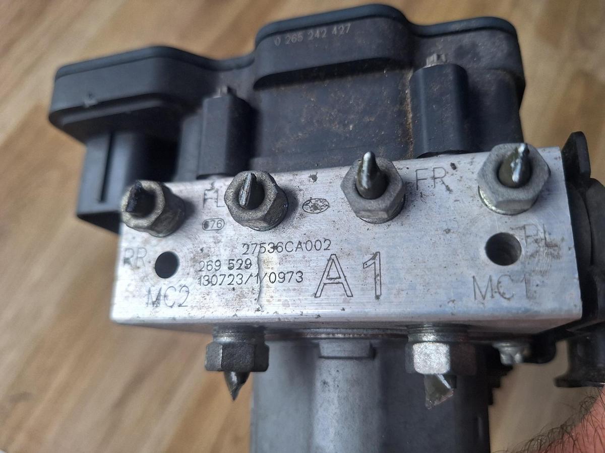 1000832170-part-image