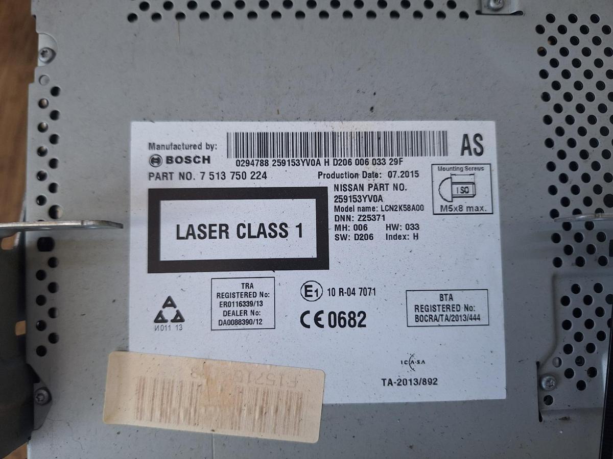 1000842476-part-image