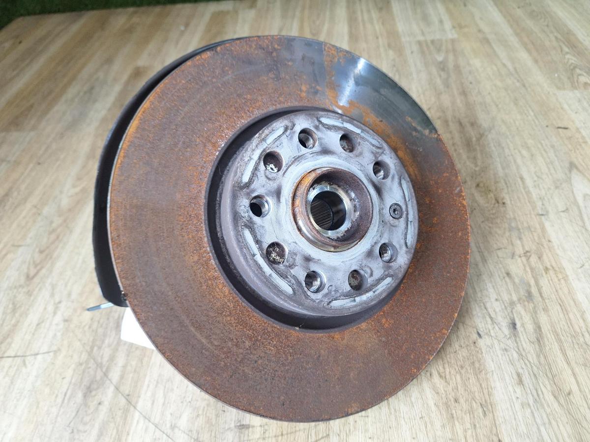 1000866916-part-image