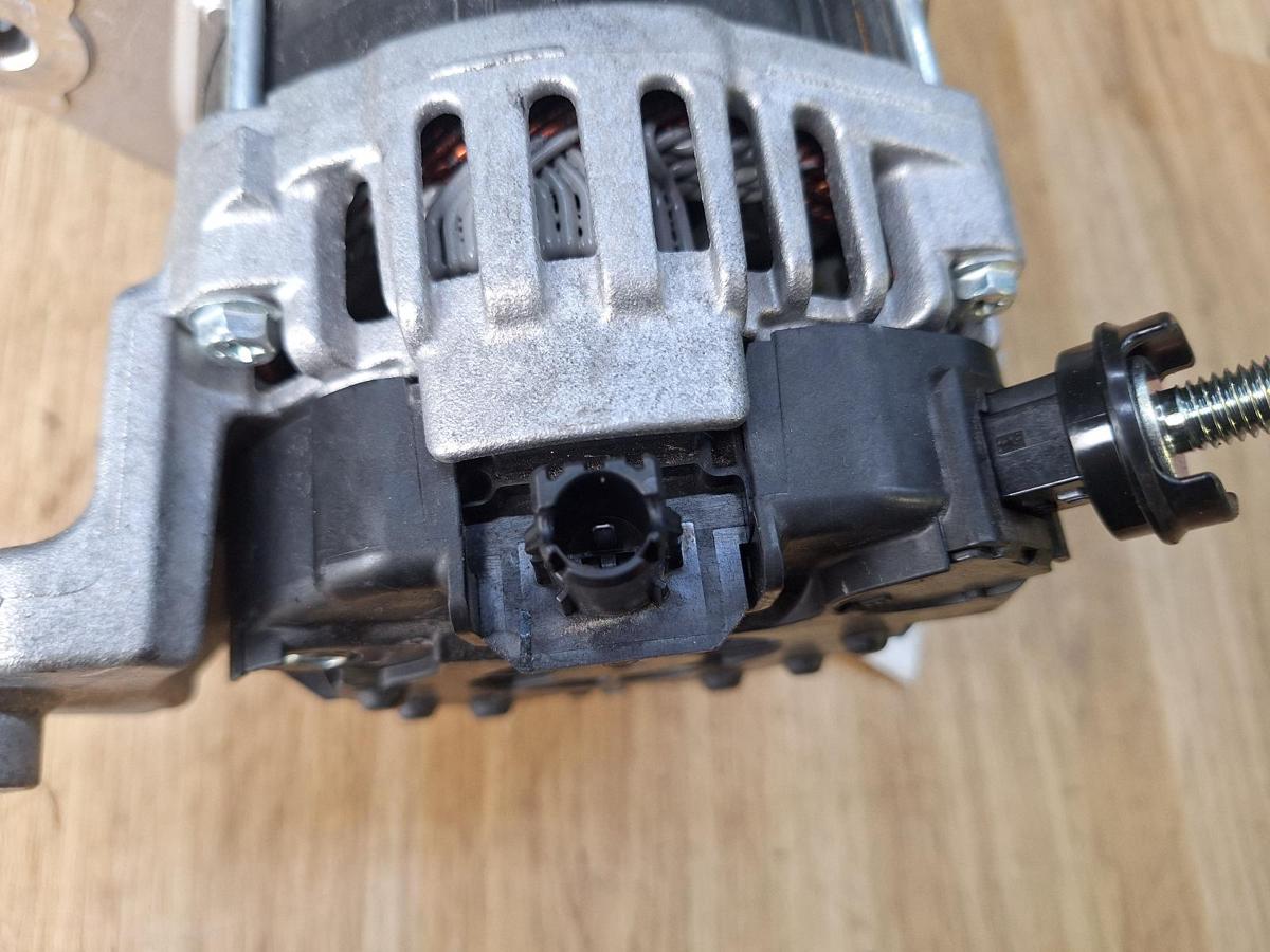 Alternator for TOYOTA 86