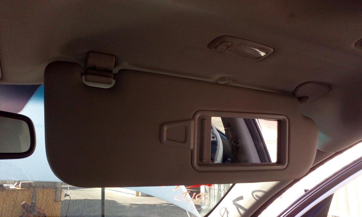 1000637492-part-image