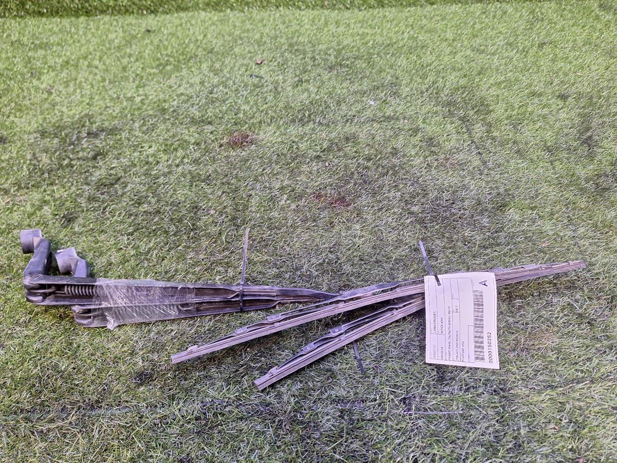 1000735537-part-image