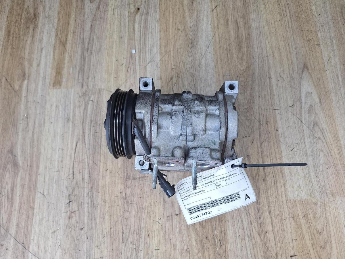 1000866201-part-image