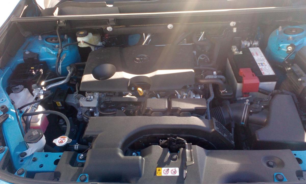 1000698032-part-image
