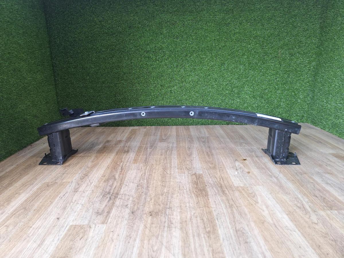 F/Bar Reinforc/Brack for RENAULT CAPTUR