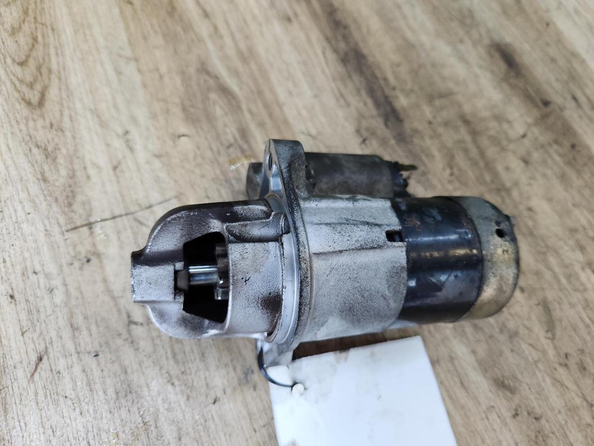 Starter for SUZUKI JIMNY