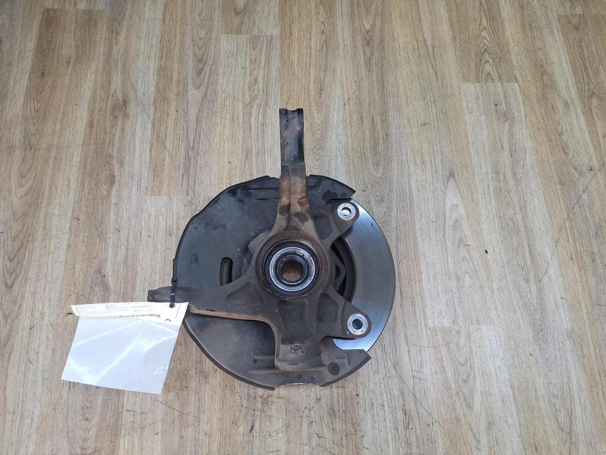 1000841826-part-image