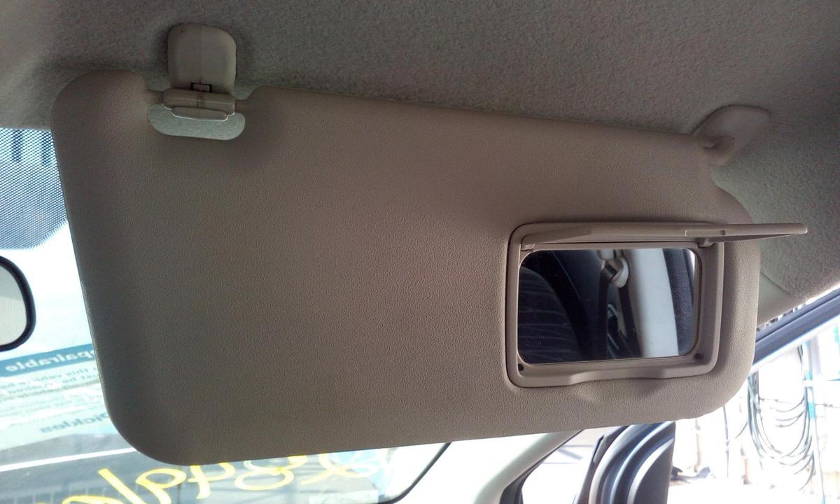 1000496276-part-image