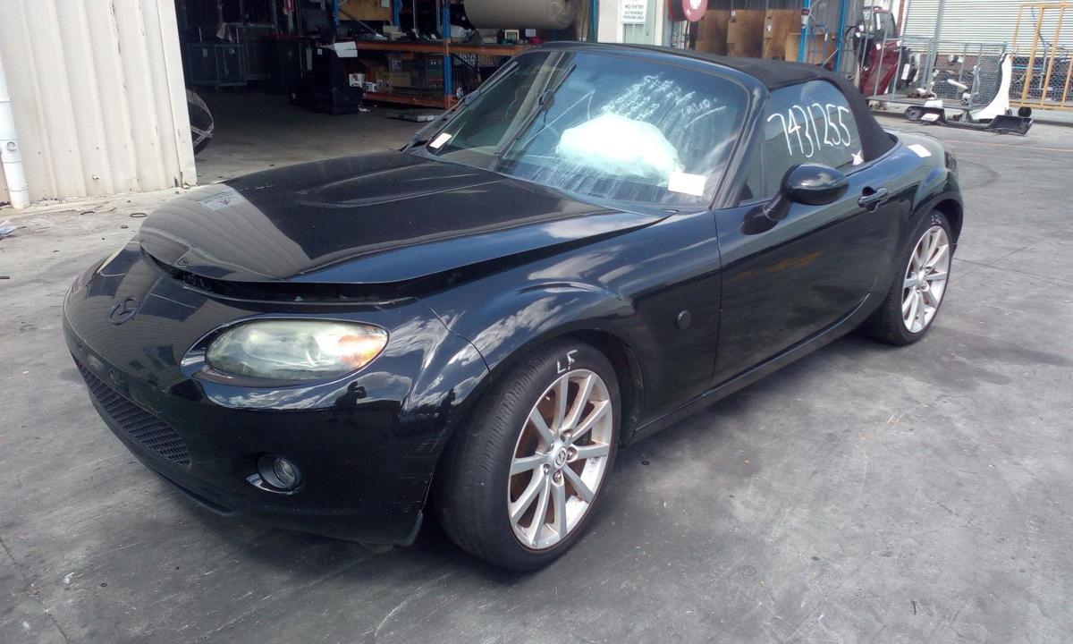 Caliper for MAZDA MX5