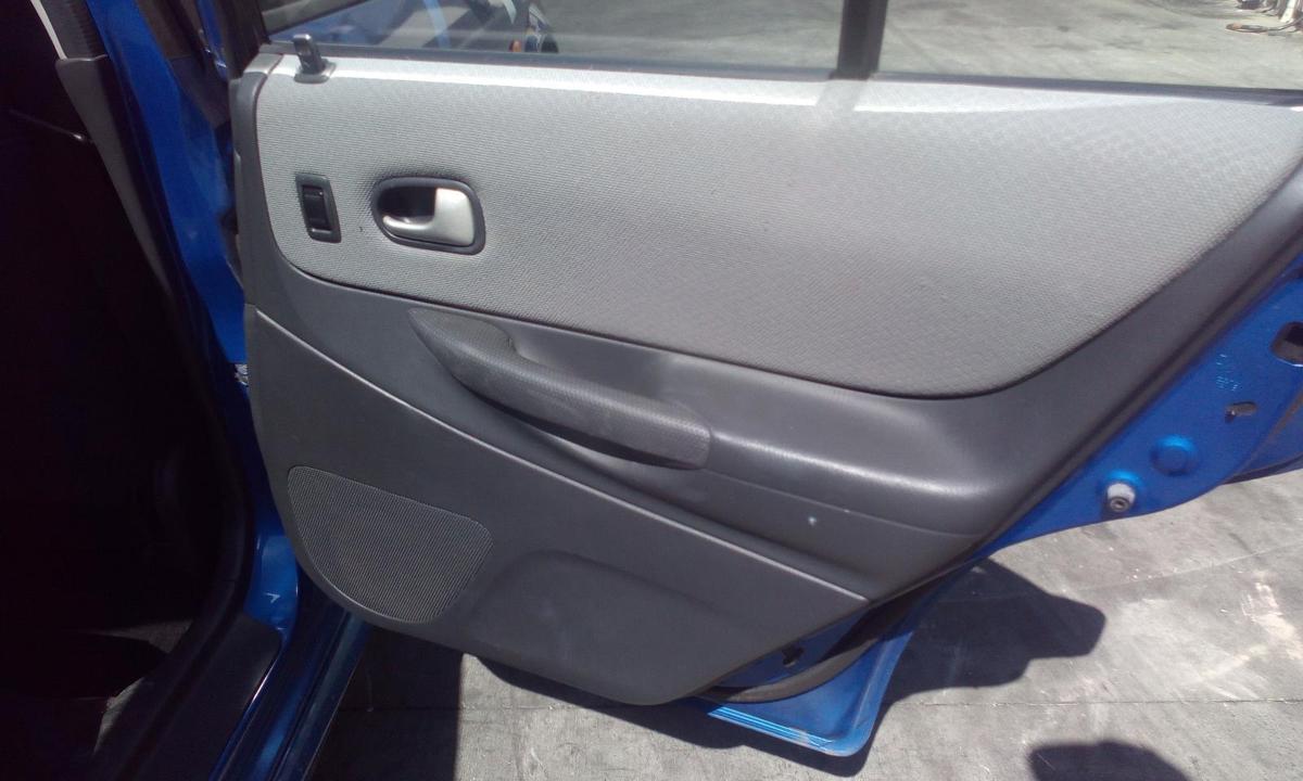 1000728255-part-image