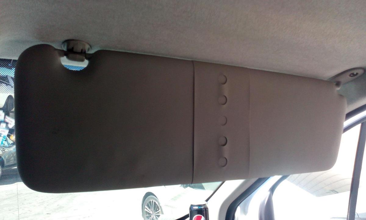 1000636682-part-image