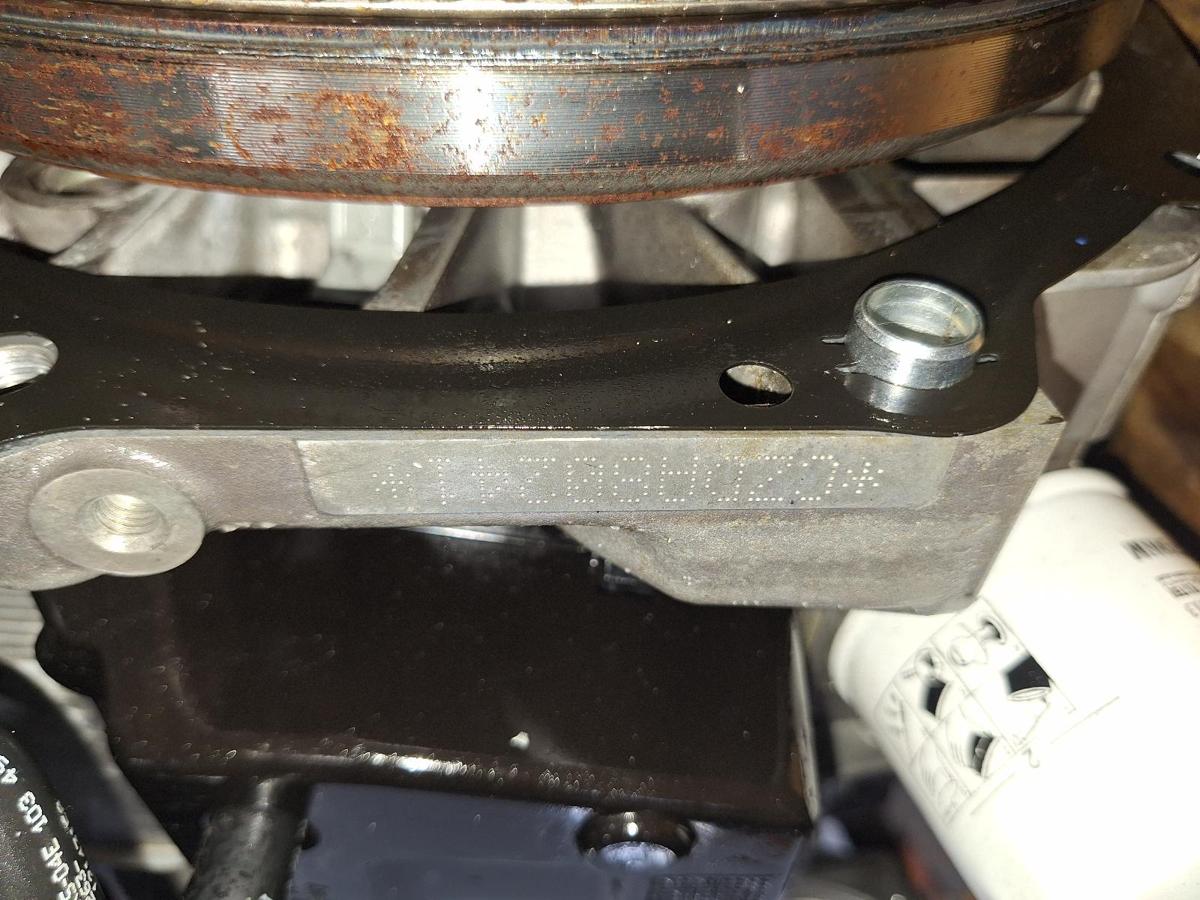 1000848618-part-image