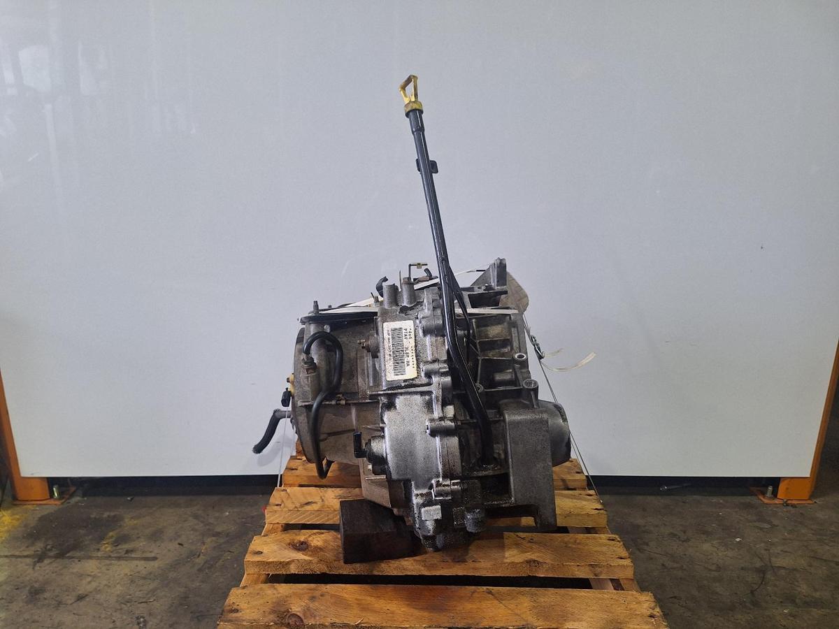 Trans/Gearbox for MAZDA TRIBUTE