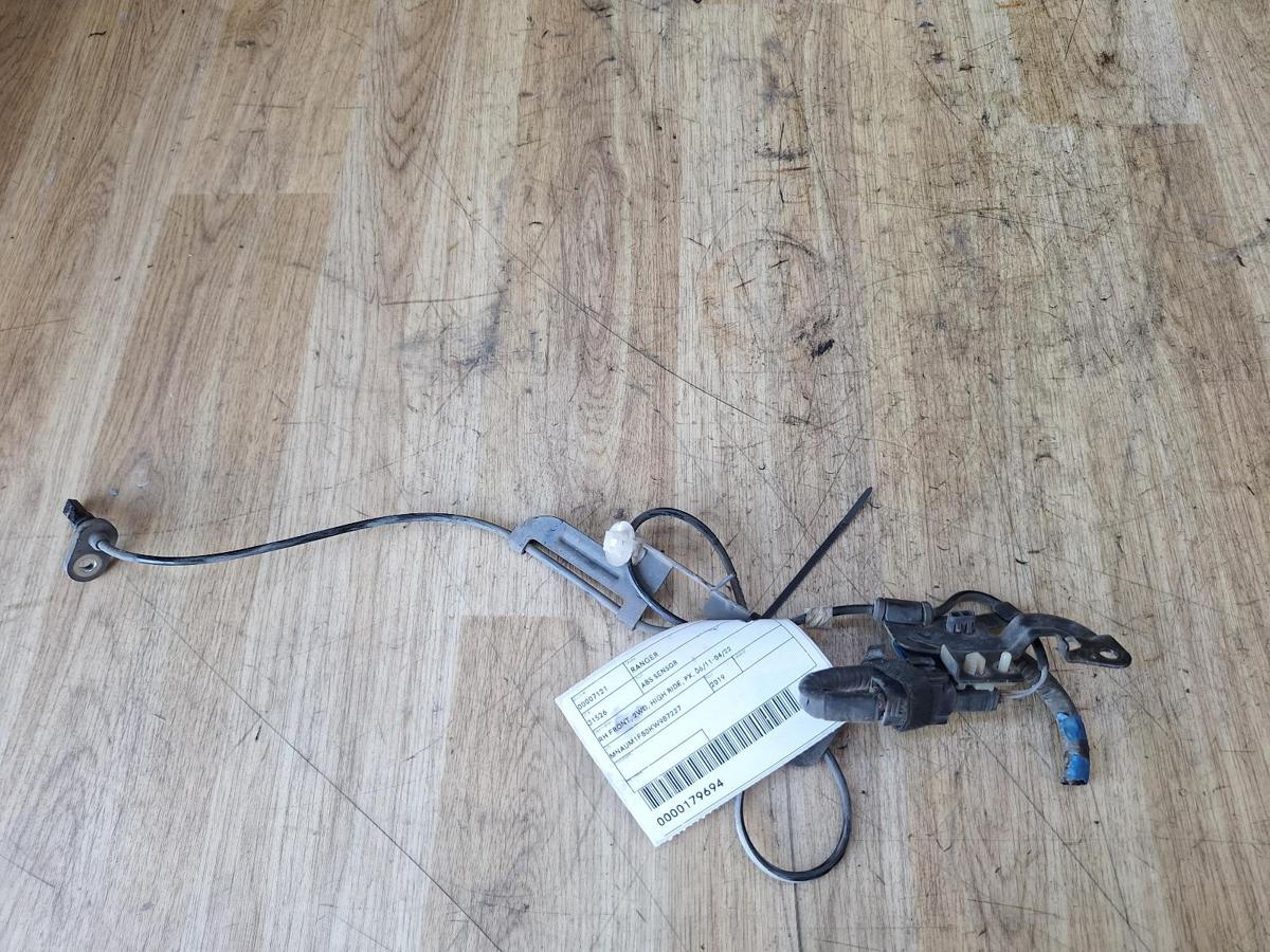 1000891830-part-image