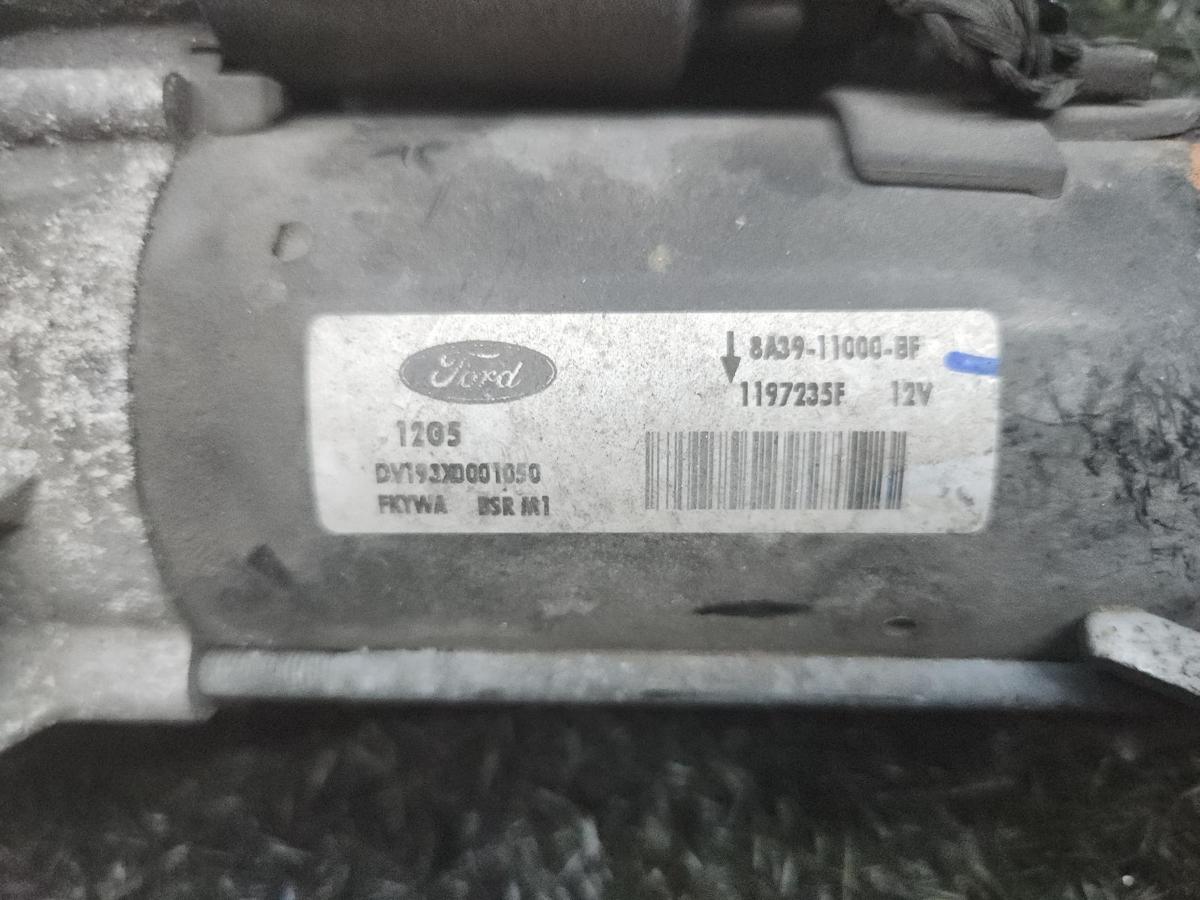 1000774384-part-image