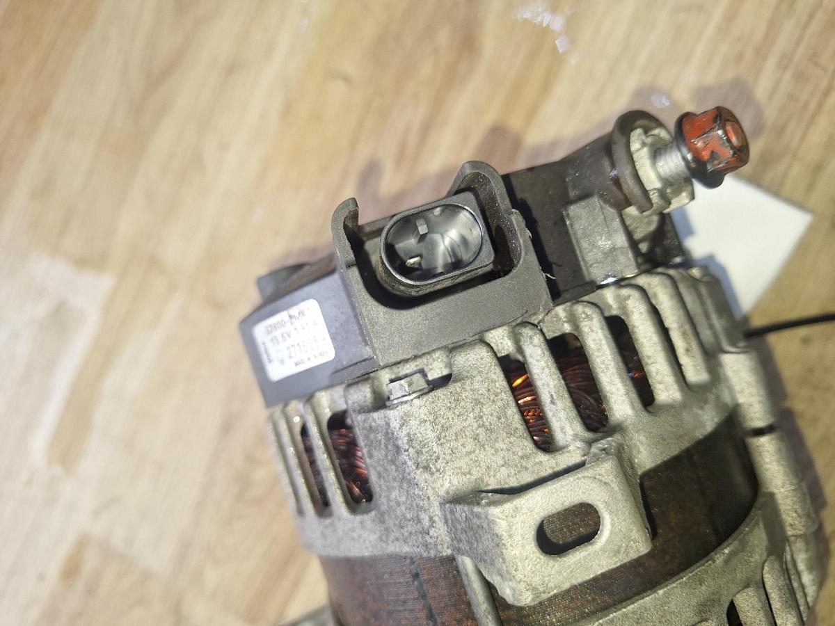 1000836214-part-image
