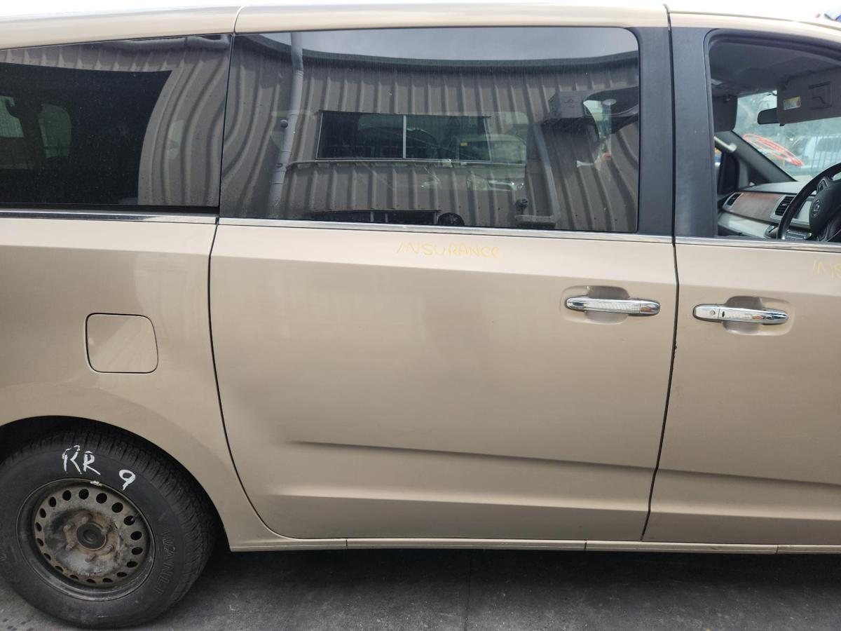 RIGHT_REAR_DOOR_SLIDING for LDV G10