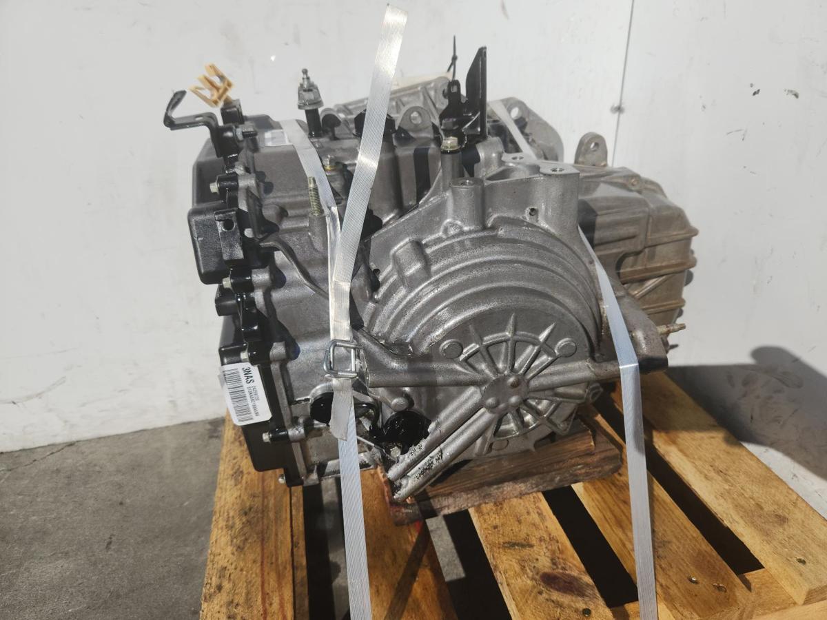 Trans/Gearbox for HOLDEN CRUZE