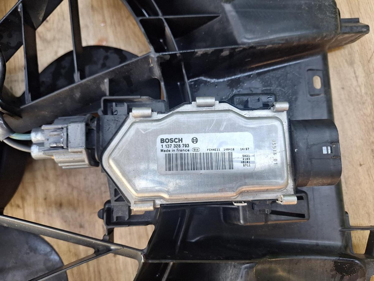 1000850713-part-image