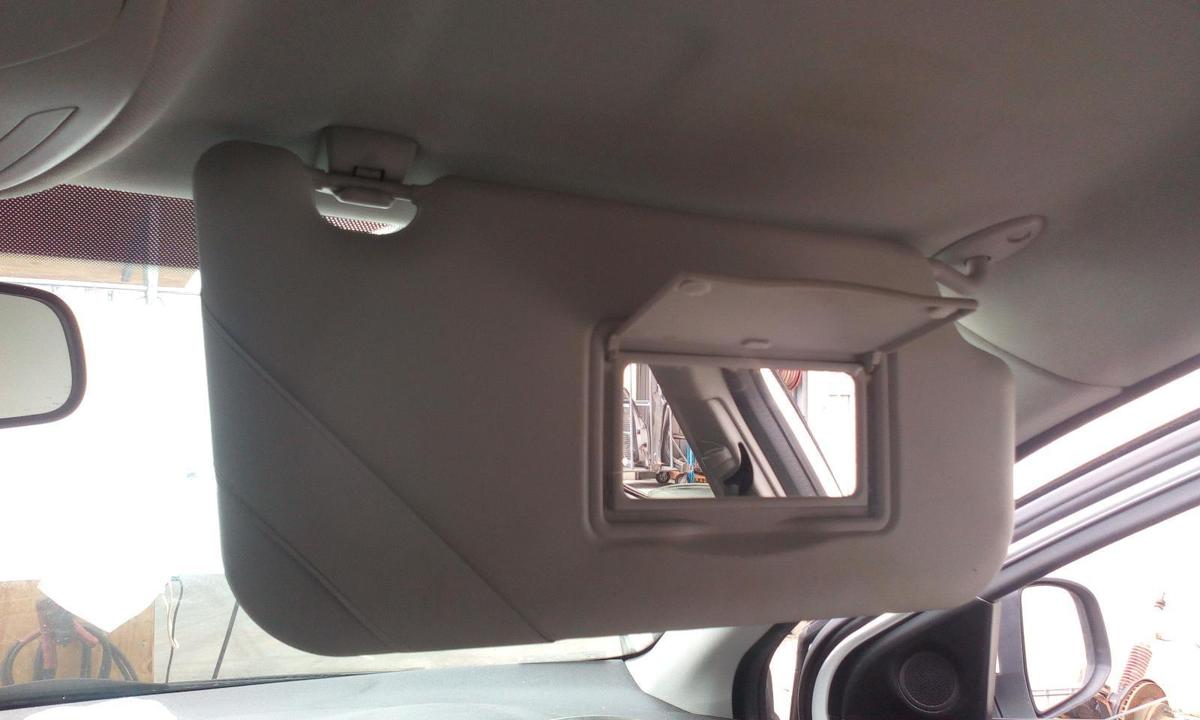 1000628275-part-image