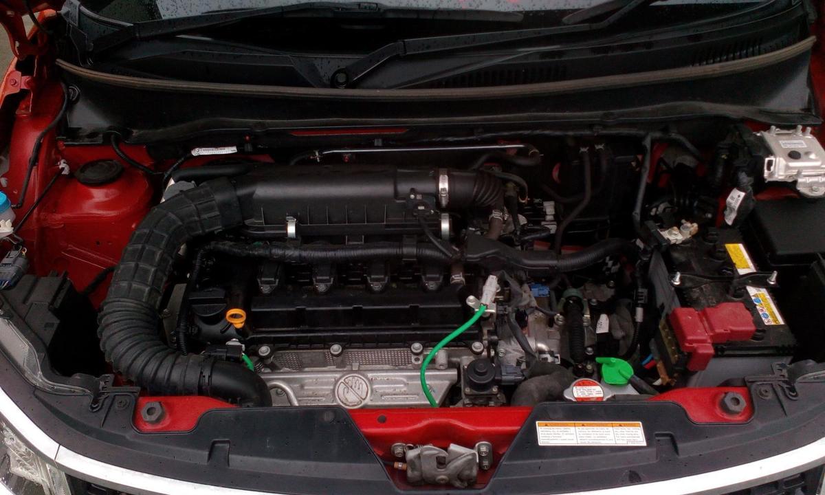 1000638597-part-image