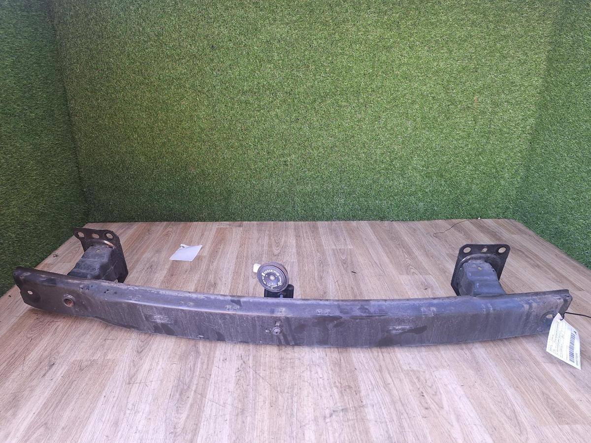 F/Bar Reinforc/Brack for RENAULT KANGOO