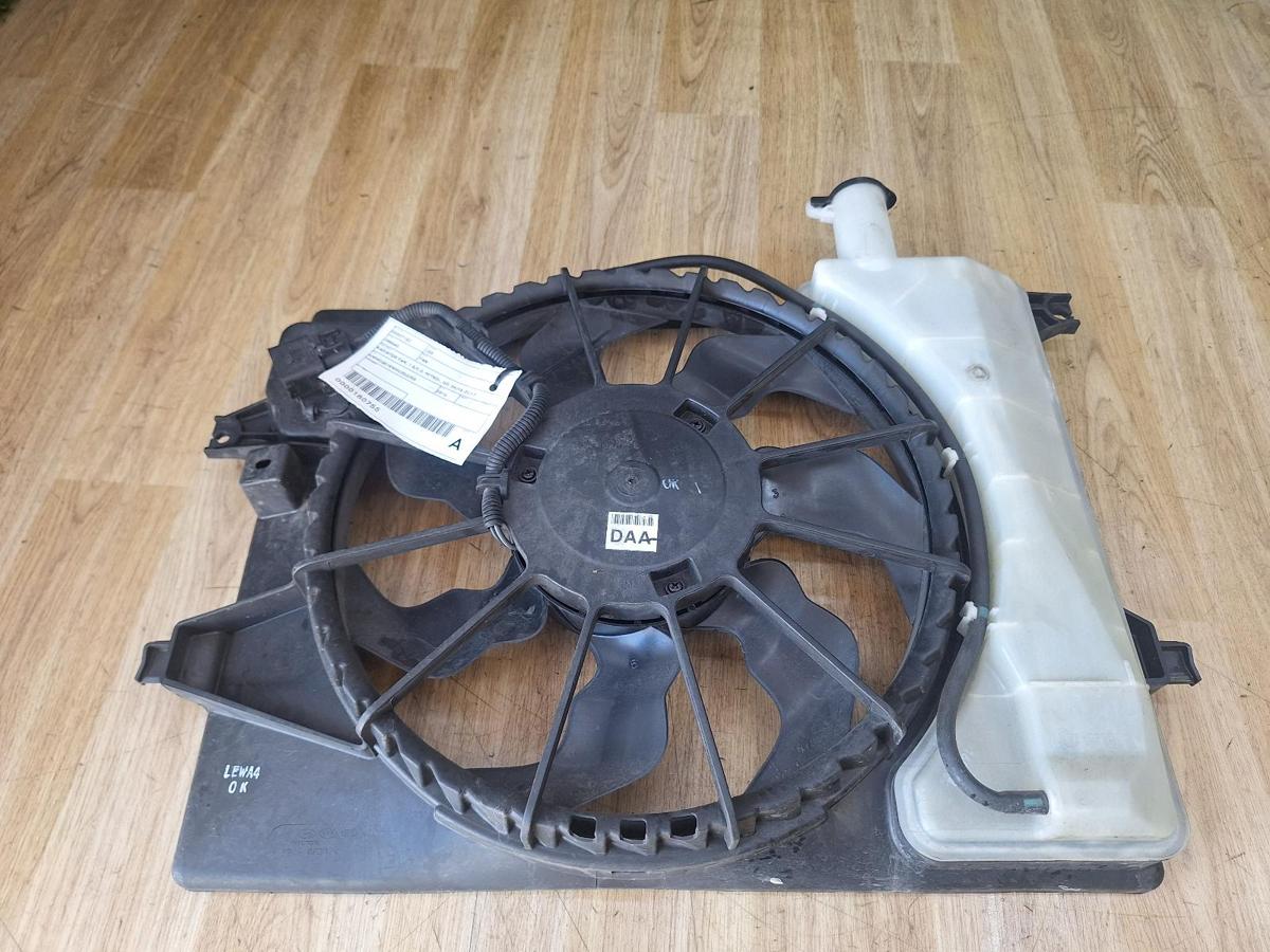 1000898920-part-image