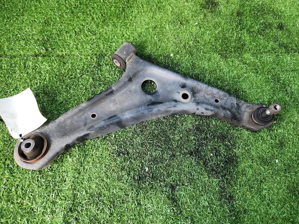 1000801891-part-image